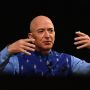 Jeff Bezos Danai Startup Anti Penuaan, Bantu Manusia Hidup Selamanya