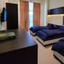 3 Tempat Isolasi Mandiri di Makassar, Pasien Covid-19 Silahkan Pilih