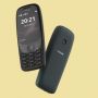 Spesifikasi Nokia 6310 2021, HP Jadul yang Dirilis Ulang