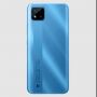 Harga dan Spesifikasi Realme C11, Sekarang Cuma Dijual Segini oleh Pabrikan