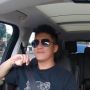 Boy William Ejek Ruben Onsu dengan Kata Kasar, Cemburu dengan Sarwendah