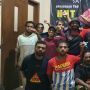 Mahasiswa Papua Tuntut Pemerintah Tarik Militer hingga Beri Hak Tentukan Nasib Sendiri