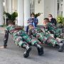 Sudah Latihan Kebugaran, Pemuda Curhat Selalu Gagal Masuk Akpol dan Akmil