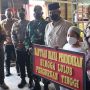 Arga dan Ketiga Saudaranya Dapat Bantuan dari Bupati Kukar Hingga Presiden