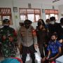 Kabar Baik! Kasus Sembuh Covid-19 di Denpasar Bertambah 308 Orang