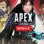 Akhirnya, Closed Beta Apex Legends Mobile Dibuka untuk Indonesia