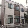 Tren Apartemen 'Sejengkal' Jadi Pilihan Anak Muda Jepang