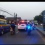 Heboh Mobil Ambulans Bawa Bumil Terhalang Pengendara Toyota Innova, Publik Beri Saran Ini