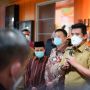 Pemkot Medan Tambah Anggaran Bansos Jadi Rp 33 Miliar