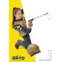6 Drama Korea Bulan Agustus yang Wajib Ditonton, Shin Min Ah dan Krystal f(x) Comeback