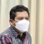 Dirut BPJS Kesehatan Masuk Jajaran CEO Terbaik Versi Iconomics
