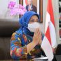 Berikut Daftar Nama Pemenang Kompetisi Video Tiktok Kemnaker 2021