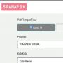 Dear Warga Medan, Begini Cara Cek Ketersediaan Bed IGD Rumah Sakit