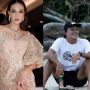 4 Fakta Tipi Jabrik Kakak Luna Maya, Tampil di Pembukaan Olimpiade Tokyo 2020