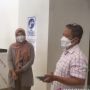 Kantor LRT Jakarta Disulap Jadi Selter Isolasi Mandiri Warga