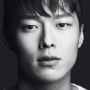 Jang Ki Yong Wajib Militer Bulan Agustus 2021!