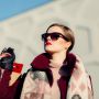 Ini Zodiak yang Paling Fashionable dan Gayanya Tak Tertandingi, dari Leo sampai Taurus