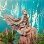 Disney dan 8 Desainer Indonesia Hadirkan Koleksi Spesial Ultimate Princess Celebration