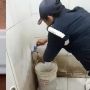 Viral Air Keran Hasilnya Positif Usai Diuji Alat Tes Covid-19, Ini Faktanya