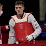 Atlet Taekwondo Rusia Dedikasikan Emas Olimpiade untuk Mendiang sang Ibu