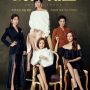 Sinopsis SKY Castle, Drakor Rating Tinggi Soal Ambisi Keluarga dan Pendidikan