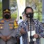 Mendagri Ingatkan Kepala Daerah Hasil Pilkada 2020 Segera Pelajari Masalah Pandemi Covid