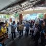 RSKL Covid-19 di Bambanglipuro Bantul Bakal Tambah Tempat Tidur, Segini Jumlahnya