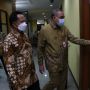 Kabupaten Tangerang Tetap Jalankan PPKM Level 4, Ini Tanggapan Mendagri