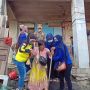 Ginting Meninggal di Pasar Induk Jodoh, Kerabat Tuduh Tim Medis Tak Tangani Maksimal