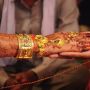 Pamannya Tertembak saat Perayaan, Pengantin Wanita Ini Batalkan Pernikahan
