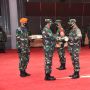 Tracing Lapangan Belum Masif, TNI Bakal Jalankan Tracing Digital Tekan Penularan Covid-19