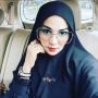 Profil Kia Florita, Pesinetron yang Mengaku Dilecehkan Aktor Senior dengan Modus Casting