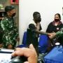 Waduh! Semprot Kasus TNI AU Injak Difabel Papua, Pria Ini Sebut Papua Pantas Merdeka