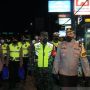 Langgar Prokes, Satgas Covid-19 Tutup Dua Perusahaan di Karawang