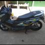 Viral 'Yamaha NMAX' Bekas Dijual Rp 4,5 Juta Saja, Wujud Aslinya Bikin Syok