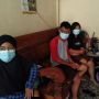 Mensos Risma Sebut 11.045 Anak Indonesia jadi Yatim Piatu Akibat Covid-19