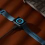 Bawa Dual OS, Video Unboxing Oppo Watch 2 Beredar ke Publik