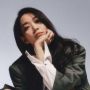 Disebut Mirip Selvi Ananda, Ini Sosok Artis Korea Selatan Shin Min-a
