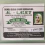 Bumbu Gulai dan Kari Serbaguna yang Legendaris di Samarinda