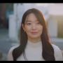 6 Daftar Drama Korea Terbaru Tayang Agustus 2021, Segera Tayang!