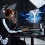 Monitor Gaming Kelas Atas, Ini Fitur-fitur Odyssey Neo G9