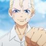 Link Nonton Anime Tokyo Revengers Subtitle Indonesia