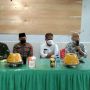 Anggota DPRD Penutup Jalan Masuk Rumah Tahfidz di Makassar Minta Maaf, Kasus Ditutup