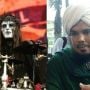 Eks Slipknot Joey Jordison Meninggal, Ustadz Derry Sulaiman: Doa Hidayah Buat Metal Headz