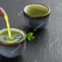 Jangan Asal Minum Teh Hijau, Ini Jumlah dan Waktu yang Tepat Meminumnya!
