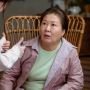 Punya Wajah Keibuan, Kepoin 7 Artis Korea Langganan Jadi Ibu di Drakor