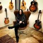 6 Fakta Joey Jordison, Pendiri Slipknot yang Baru Saja Tutup Usia