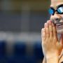 Kabur dari Suriah, Atlet Olimpiade Tokyo 2020 Ini Berenang 3,5 Jam di Laut