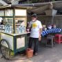Tanggapi Aturan Makan 20 Menit, Pedagang Malioboro: Coba yang Buat Peraturan Kasih Contoh