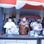Pembunuhan Ketua MUI Labura Sudah Direncanakan, Ini Hukuman Buat Tersangka